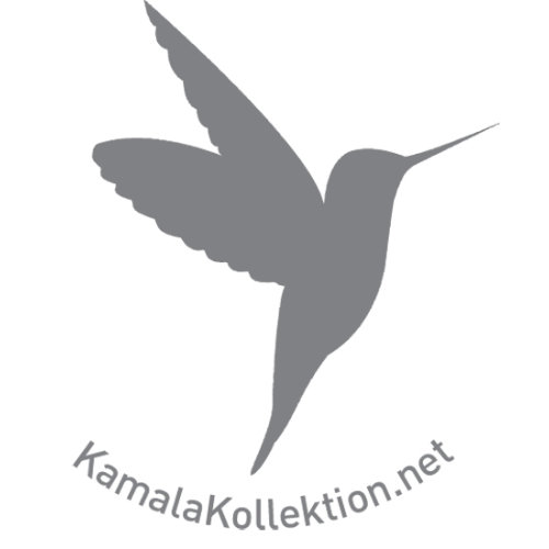 Kamala Kollektion